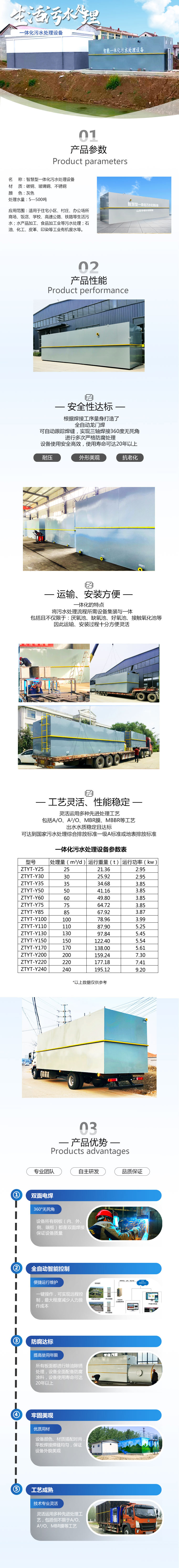 1766387713388837.jpg 1755591632625322.jpg